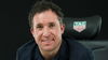 robbie-fowler_1hhwzto34tlmi19d8mwt3ifewy.jpg Thumbnail