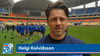 helgi kolvidsson.jpg Thumbnail