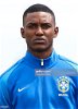 ramon-ramos-lima-of-brazil-looks-on-prior-to-during-the-international-picture-id937210882 Thumbnail