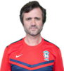 39475-fernando-teixeira-photos-v2-faces-x4.png Thumbnail