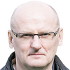 valdas urbonas.png Thumbnail