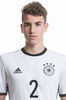 Lukas+Ahrend+Germany+U17+Team+Presentation+dktVOezc6lfx.jpg Thumbnail