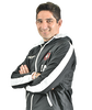 33MarceloSalgueiro.png Thumbnail