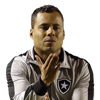 jair ventura.png Thumbnail