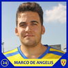 marco-de-angelis.jpg Thumbnail