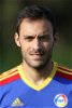 Andorra_national_football_team_-_Sergi_Moreno_%28001%29.jpg Thumbnail