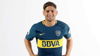 gonzalo-lamardo-boca-institucional_7vg3j6s170sb19y4xbwndnx46.jpg Thumbnail