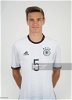 alexander-nitzl-of-the-germany-national-u17-team-poses-during-the-picture-id599734304 Thumbnail