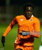 nana-adarkwa-of-blackpool-during-fa-youth-cup-3rd-round-match-between-picture-id894221390 Thumbnail