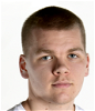gronlund_frans_2_1.png Thumbnail