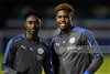 lamine-kaba-sherif-and-darnell-johnson-of-leicester-city-ahead-of-the-picture-id896686876 Thumbnail