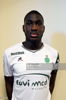 mickael-nade-during-the-friendly-match-between-as-saintetienne-and-fc-picture-id810154290 Thumbnail
