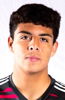 David Ochoa.jpg Thumbnail