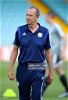 leicester-city-medical-officer-dr-ian-patchett-picture-id1156014593 Thumbnail