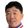 Jo Ye Hyok (trainer Ryomyong)- 23439060.png Thumbnail