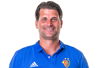 fcbasel1893_u17_cantaluppi_01.jpg Thumbnail