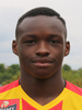 206-moussa-sylla@300x400.png Thumbnail