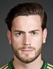 Lucas Melano2.png.jpg Thumbnail