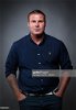 bury-manager-david-flitcroft-during-the-efl-managers-feature-shoot-picture-id699874082 Thumbnail