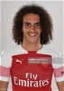 arsenal-unveil-new-signing-matteo-guendouzi-at-london-colney-on-july-picture-id996056204 Thumbnail
