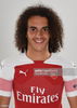 arsenal-unveil-new-signing-matteo-guendouzi-at-london-colney-on-july-picture-id996056204 Thumbnail