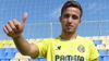 el-delantero-uruguayo-del-villarreal--b---franco-acosta--villarrealcf.jpg Thumbnail