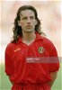 sport-international-football-pic-1993-rudy-smidts-belgium-picture-id78970039 Thumbnail