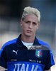 andrea-conti-of-italy-looks-on-during-the-training-session-at-at-on-picture-id690155356 Thumbnail