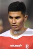 gaston-veron-of-argentinos-juniors-looks-on-during-a-match-between-picture-id1047071616 Thumbnail