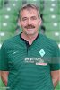 2nd-coach-mirko-votava-of-werder-bremen-ii-poses-during-the-official-picture-id815060056 Thumbnail