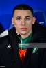 samy-baghdadi-of-st-etienne-during-the-french-national-cup-match-of-picture-id909893270 Thumbnail