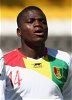 yamodou-toure-of-guinea-lines-up-for-the-fifa-u17-world-cup-group-b-picture-id493167936 Thumbnail