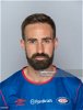 magnus-lekven-of-vaalerenga-fotball-during-photocall-on-march-14-2017-picture-id653408150 Thumbnail