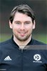 patrick-helmes-poses-during-a-portrait-session-of-the-dfb-pro-licence-picture-id1130699763 Thumbnail