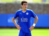 pascanu-lcfc-4-3280-2924952_478x359.jpg Thumbnail