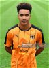 helder-costa-signs-for-wolverhampton-wanderers-at-molineux-on-july-27-picture-id584543928 Thumbnail
