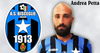 andrea-petta.jpg Thumbnail