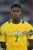 gabons-forward-malick-evouna-poses-during-the-2015-african-cup-of-a-picture-id461777728 Thumbnail