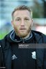 julien-ielsch-of-amiens-during-the-ligue-2-match-between-bourg-en-picture-id614788288 Thumbnail
