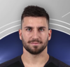 dioudis portiere.png Thumbnail