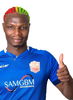 Aristide-Bance.jpg Thumbnail