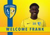 Frank Owusu Amoabeng.jpg Thumbnail