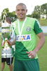 Samuel Coritiba.jpg Thumbnail