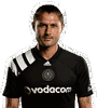 defenders-marc-van-heerden-players-orlando-pirates-brandon-barnard-photographer-DSC8575.png Thumbnail