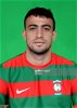 portugal-primera-liga-nos-20172018-r-reverton-nascimento-de-mendonca-picture-id844354168 Thumbnail