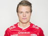 Fredrik Heggland.jpg Thumbnail