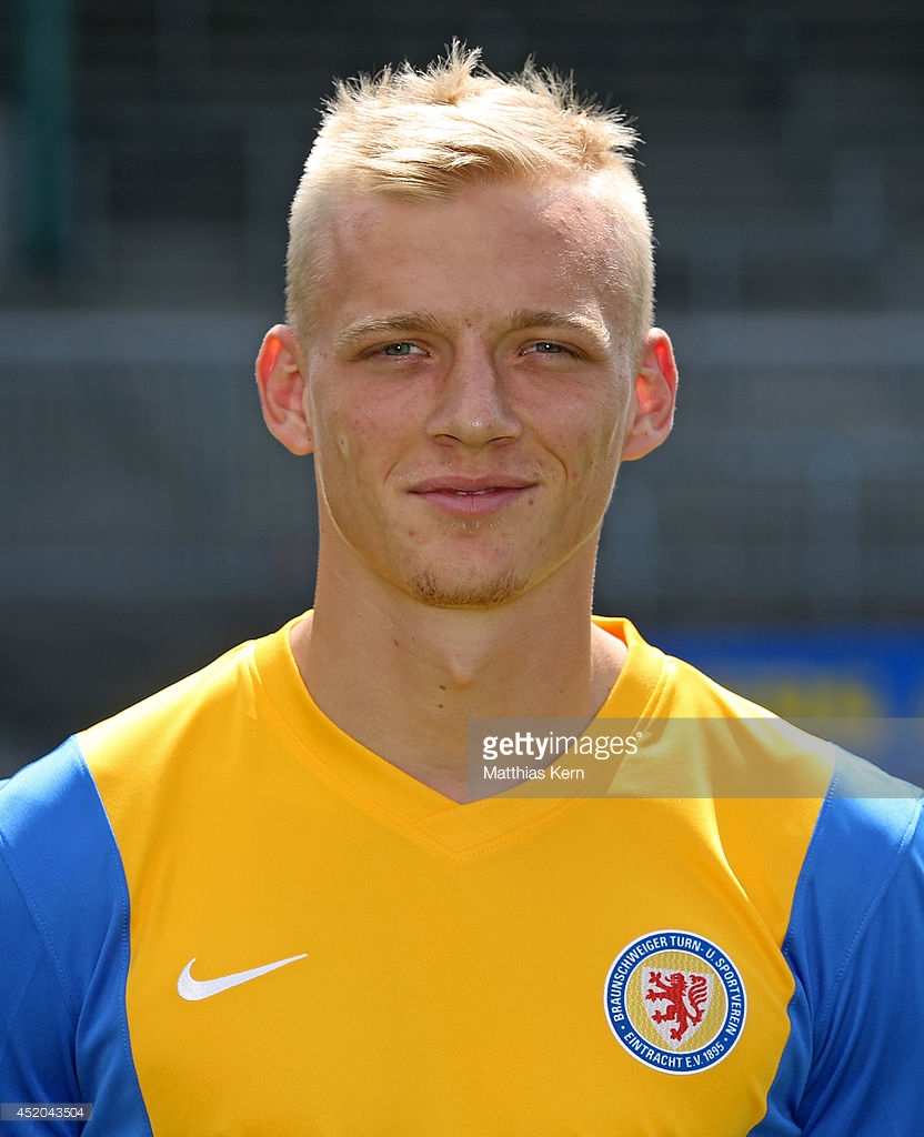 saulo-decarli-poses-during-the-eintracht-braunschweig-team-at-on-picture-id452043504 Thumbnail