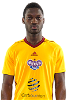 Mohamed_Doumbia.png Thumbnail