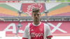 b3d2124c-8348-4069-82c9-ac09bcd5b67a_2017-06-01%20Huntelaar%20108.jpg Thumbnail