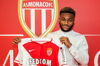 moussa-sylla-shirt.jpg Thumbnail